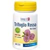 Longlife Phoenix - Longlife Longlife Trifoglio Rosso 60 Capsule