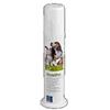 Camon Slimpet 120 Compresse