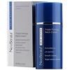 NEOSTRATA Triple Firming Neck - Crema rigenerante 80 g