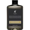 Hypno Casa - Ricarica per diffusori a Bastoncino fragranze della linea Prima Classe, 200 ml (Vaniglia Sensuale)