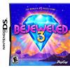 Electronic Arts Bejeweled 3