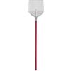 CERUTTI INOX 752F36A