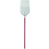 CERUTTI INOX 754F2440