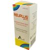 AFANDI SRL REUPLUS GOCCE 5ML