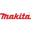 Makita 127297-7 - Supporto testa per chiave a cricchetto a batteria modello RW01