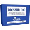 CIZETA MEDICALI SpA DIOSMIR 500 60 Cpr