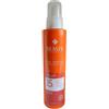 Rilastil Sun System Spray Vapo Spf15 200 Ml