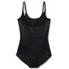Chantelle BASIC SHAPING, Body Modellante, Intimo Modellante, Schwarz, 36