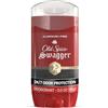 Old Spice Red Zone Collection Swagger Scent Men's Deodorant 3 Oz by Old Spice
