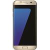 Samsung Galaxy S7 Edge GOLD Smartphone