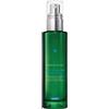 SKINCEUTICALS (L'Oreal Italia) SkinCeuticals Phyto Corrective Essence Mist - Spray Idratante 50ml