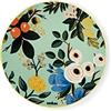 Excelsa Fiori Frida Set 3 Bicchieri, 65216 : : Casa e cucina