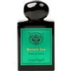 Lorenzo Pazzaglia Dream Sea Extrait de Parfum 50ml