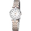 REGENT Orologio - - REGENT - F-1324