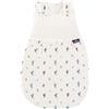 Träumeland S0102202 - Sacco nanna Liebmic, 50/56, multicolore