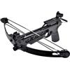 JS-TACTICAL PISTOLA BALESTRA CARRUCOLA