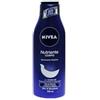 Nivea Beiersdorf Nivea Body Nutriente 250 Ml