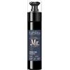 Euphidra Mr. - Crema Viso Rigenerante Anti Età Uomo, 50ml