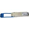 Nilox Transceiver Cisco Nilox SMF.1310nm.10km.LC.DDM [NX-QSFP40GLR4S]