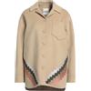 SANDRO - Camicia