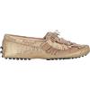 TOD'S - Mocassino
