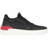 TOD'S NO_CODE - Sneakers
