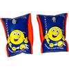 Strooem Softies Smiley Manicotti N/O 2-6 anni (15-30 kg)