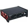 Tascam US-2x2HR Interfaccia Audio MIDI USB Alta Risoluzione