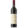 Fantinel Venezia Giulia Refosco dal Peduncolo Rosso IGT 2018 - Tenuta Sant'Helena, Fantinel