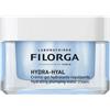 Filorga - Hydra Hyal Crema Gel Confezione 50 Ml