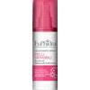 EuPhidra - Deodorante Spray Pelli Sensibili Confezione 100 Ml