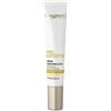 Bottega Verde - Mielexpertise, Crema Contorno Occhi, 15 ml, Antirughe Rivitalizzante, con Cuore di Miele® e Pluridefence®, per Pelli Normali o Secche