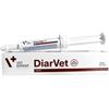 VETEXPERT Diarvet pasta per cani/gatti 20g