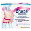 Pool Pharma BRUXCEL SILHOUETTE PANTALONE XXL