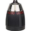 Bosch Portabrocas < 16mm: 1,5-13 x 1/2-20