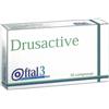 Drusactive 30Cpr 30 pz Compresse