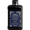 DAVINES HEART OF GLASS SILKENING SHAMPOO 250ML