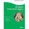 In Dialogo Il sussurro di una brezza leggera (1 Re 19,12). Schede per i partecipanti ai Gruppi di Ascolto della Parola