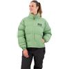 Helly Hansen Reversible Urban Jacket Verde XS Donna