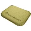 Sea to Summit., Unisex - Adulto, ., 981, Oliva, 40x30x3,8 cm