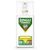 PERRIGO ITALIA Srl Jungle Formula Kids Spray 75ml