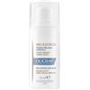 DUCRAY (Pierre Fabre It. SpA) Ducray Melascreen Contorno Occhi Anti-Macchie 15 Ml