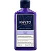 PHYTO (LABORATOIRE NATIVE IT.) Phyto Violet Shampoo Anti-Giallo 250 Ml