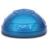 BOSU Balance PODS - Confezione da 2, colore: Blu