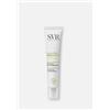 LABORATOIRES SVR ITALIA Svr Sebiaclear Crema spf50+ 40 ml