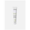 LABORATOIRES SVR ITALIA SVR Sebiaclear crema mat + pores 40 ml