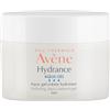 Avene - Eta Hydrance Aqua Gel Crema Idratante Confezione 40 Ml