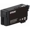 Originale Epson T40