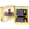 Elizabeth Arden Beautiful Color Ombretto Mono 423 Amethyst - 100 Gr