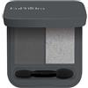 Euphidra Ombretto duo smoky OD04